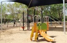Peace Park
