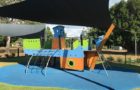 Alyangula Child Care Centre, Groote Eylandt