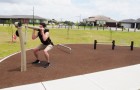 Talloway, Ropes Crossing, Blacktown