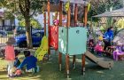 NSW - Kindamindi Child Care Centre