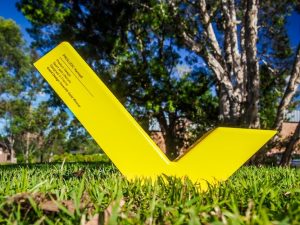 Good Design Awards Proludic