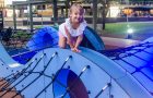 NT - Darwin Waterfront Playground