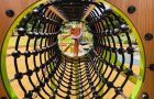 VIC - Hidden Grove Reserve (Pencil Park Playground)