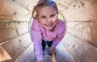 VIC – Victory Square Playground, Toorak Park