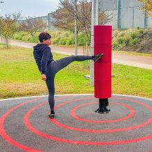 Proludic Sport and Fitness