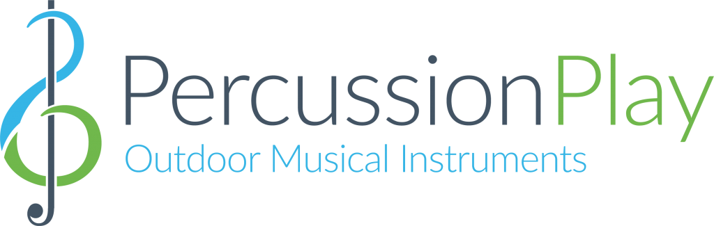 Percussion Play Logo