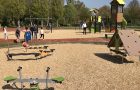 Marnixplantsoen, Vlaardingen