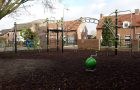 Basisschool de Vier Heemskinderen, Deursen