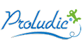 Proludic