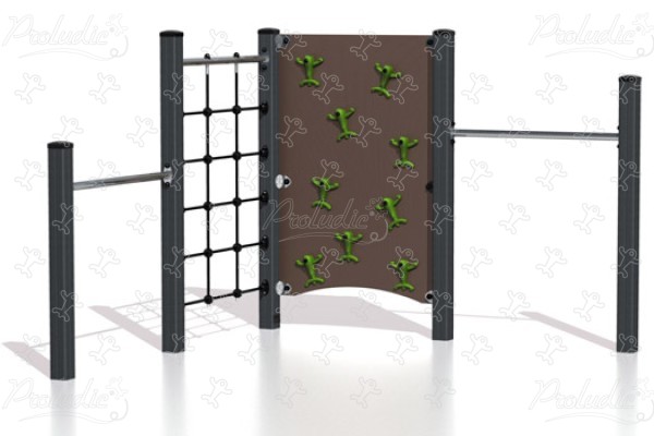 J1662-M-CAN playgrounds multiplay equipment image 3d