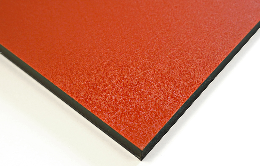 The seat of the excavator