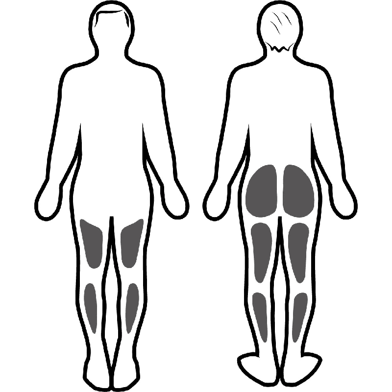 Stimularea musculară