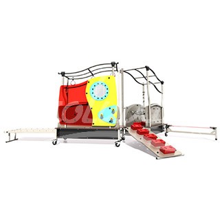 J51001®