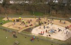 Fitz Park