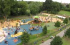 Welland Park