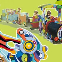 Grafic Games