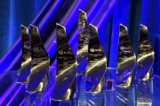 RICS Awards