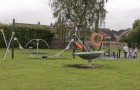 Cara's Park