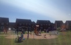 St George's Green