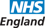 NHS Logo