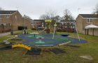 Summerfield Play Area