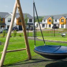 Want Reduce Play Area Spend 25 Less Time Proludic Play Equipment Image 8