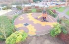 Daisy Chain Project