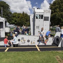 AirFleet_1 - proludic playground image 7