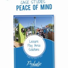 Leisure Brochure