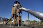 Gedling Country Park
