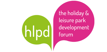 holidaypark_logo