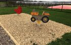 Briarlands Farm