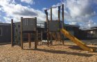 Albrighton Primary School