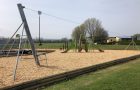Inchyra Park