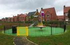 Longford Park