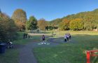 Bratch Park