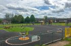 Herefordshire Housing