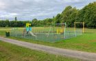 Warwick - Multi-Site Refurbishment