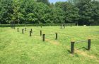Reedswood Park