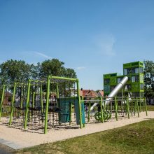 miningplaygroundgermany_1