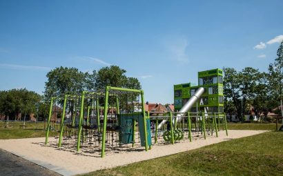 miningplaygroundgermany_1