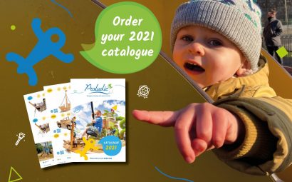 2021 brochure