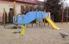 Spišská Nová Ves - SK