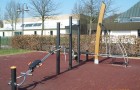 Marburg - DE