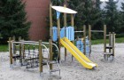 Stuhr - DE