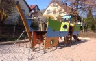 Stuttgart - DE