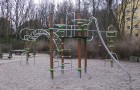 Fürth - DE