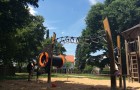 Ansbach - DE