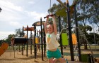VIC - Sir William Angliss Reserve