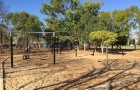 NT - Moil Park playground